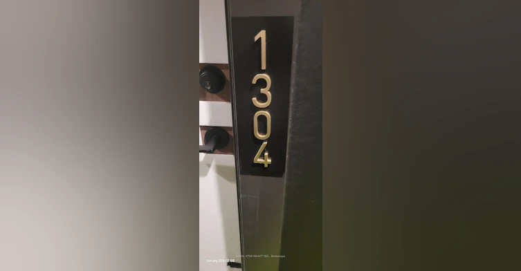 1304-55 Charles Street S, Toronto, ON, M4Y 0J1 - 33