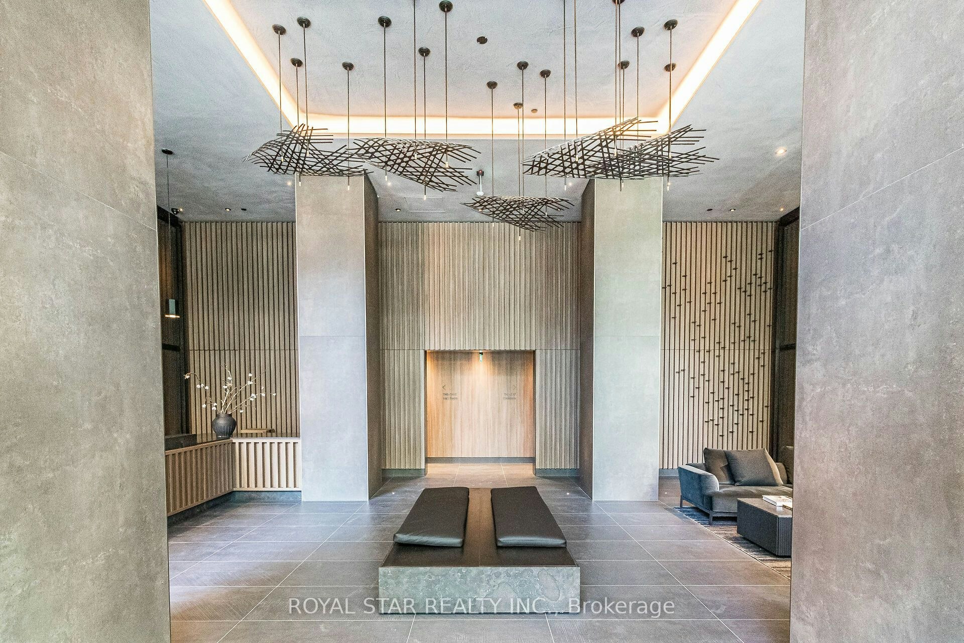 1304-55 Charles Street S, Toronto, ON, M4Y 0J1 - 16