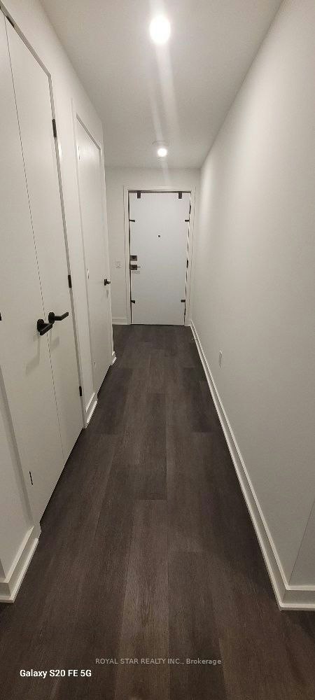 1304-55 Charles Street S, Toronto, ON, M4Y 0J1 - 32
