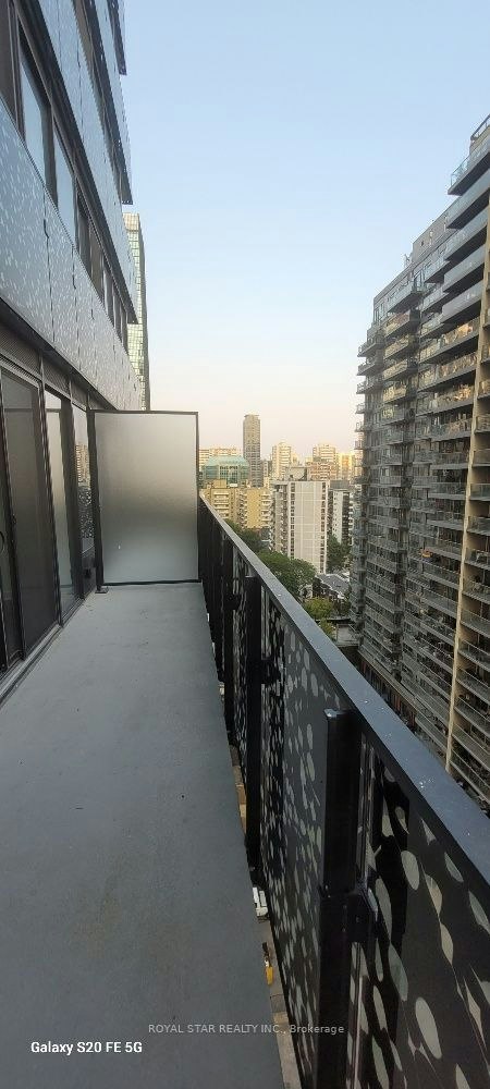 1304-55 Charles Street S, Toronto, ON, M4Y 0J1 - 19