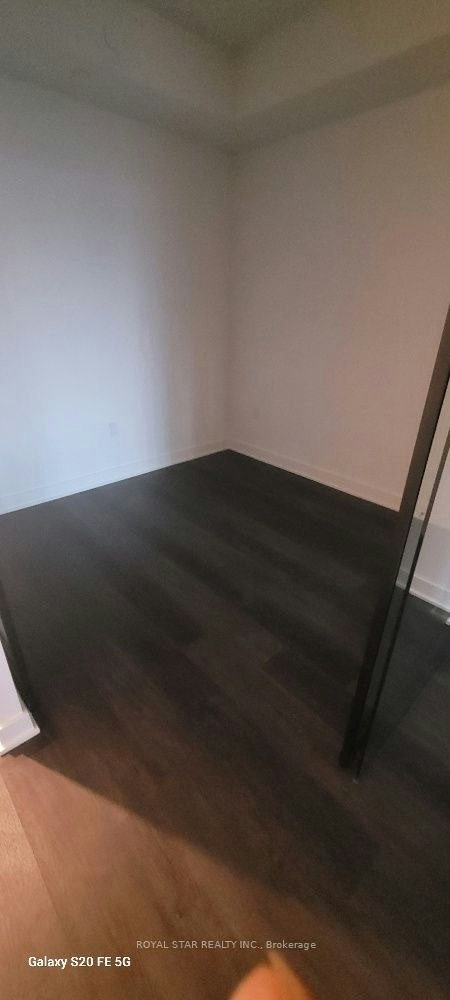1304-55 Charles Street S, Toronto, ON, M4Y 0J1 - 26