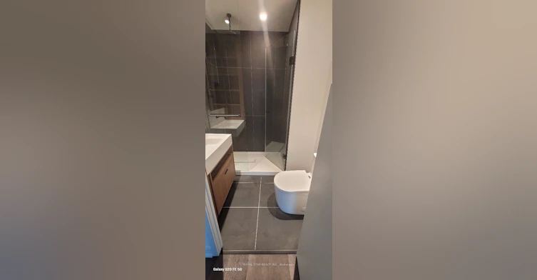 1304-55 Charles Street S, Toronto, ON, M4Y 0J1 - 23
