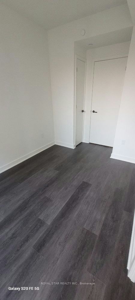 1304-55 Charles Street S, Toronto, ON, M4Y 0J1 - 25