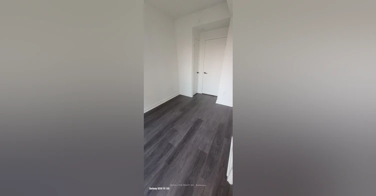 1304-55 Charles Street S, Toronto, ON, M4Y 0J1 - 25