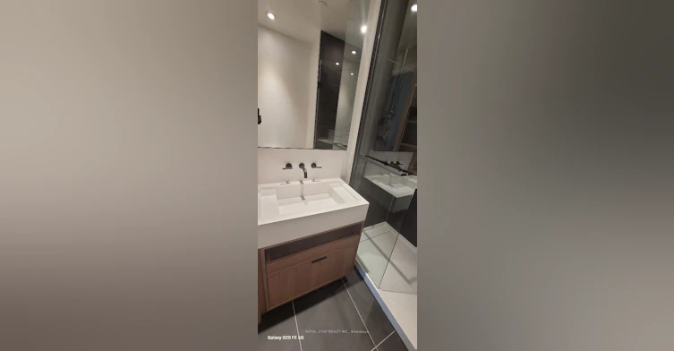 1304-55 Charles Street S, Toronto, ON, M4Y 0J1 - 22