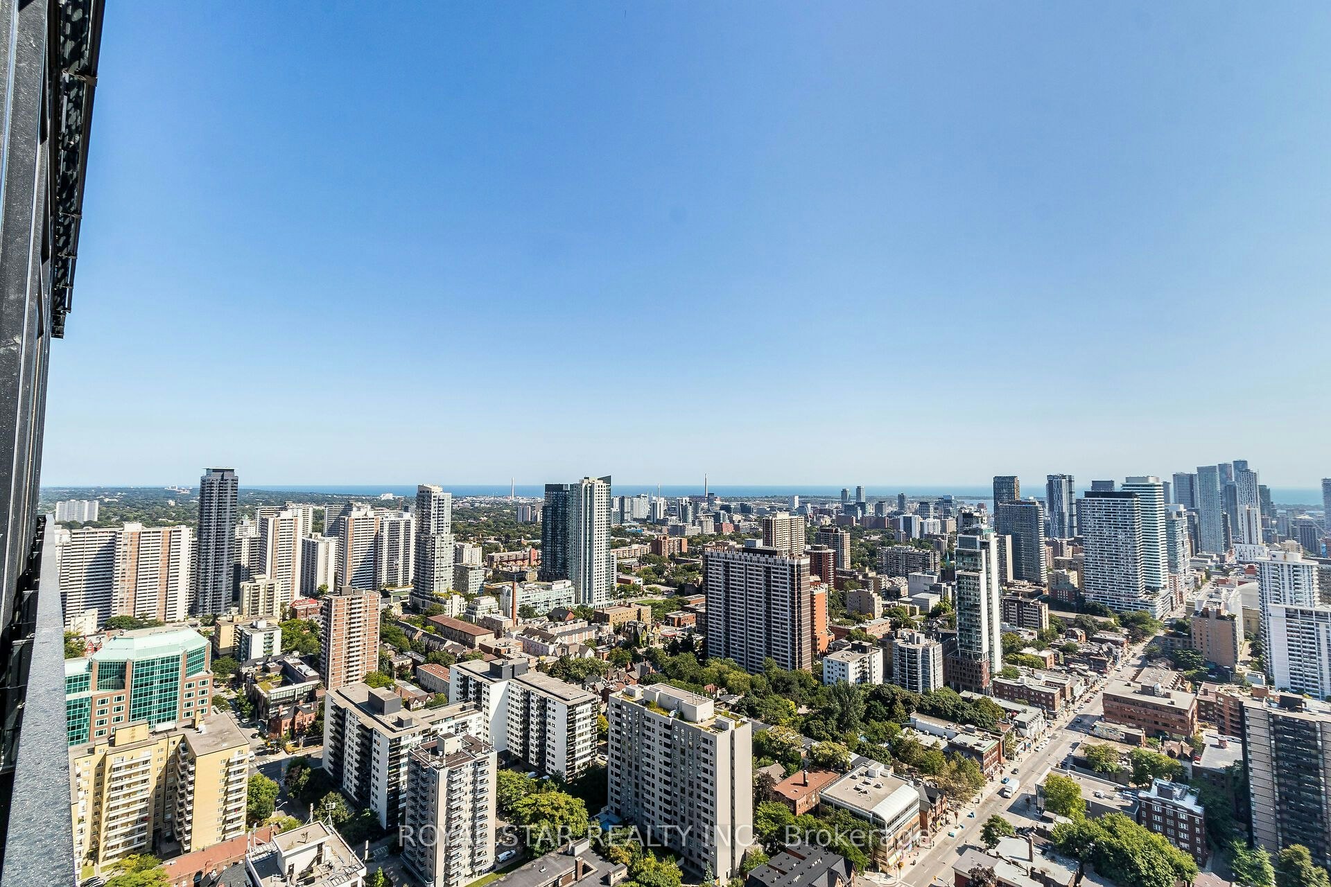 1304-55 Charles Street S, Toronto, ON, M4Y 0J1 - 38