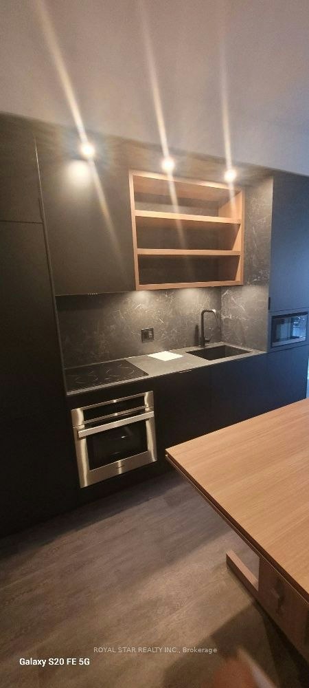 1304-55 Charles Street S, Toronto, ON, M4Y 0J1 - 29