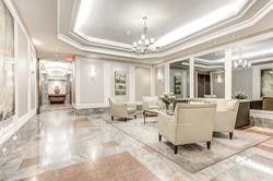 1410-24 Wellesley Street W, Toronto, ON, M4Y 2X6 - 2