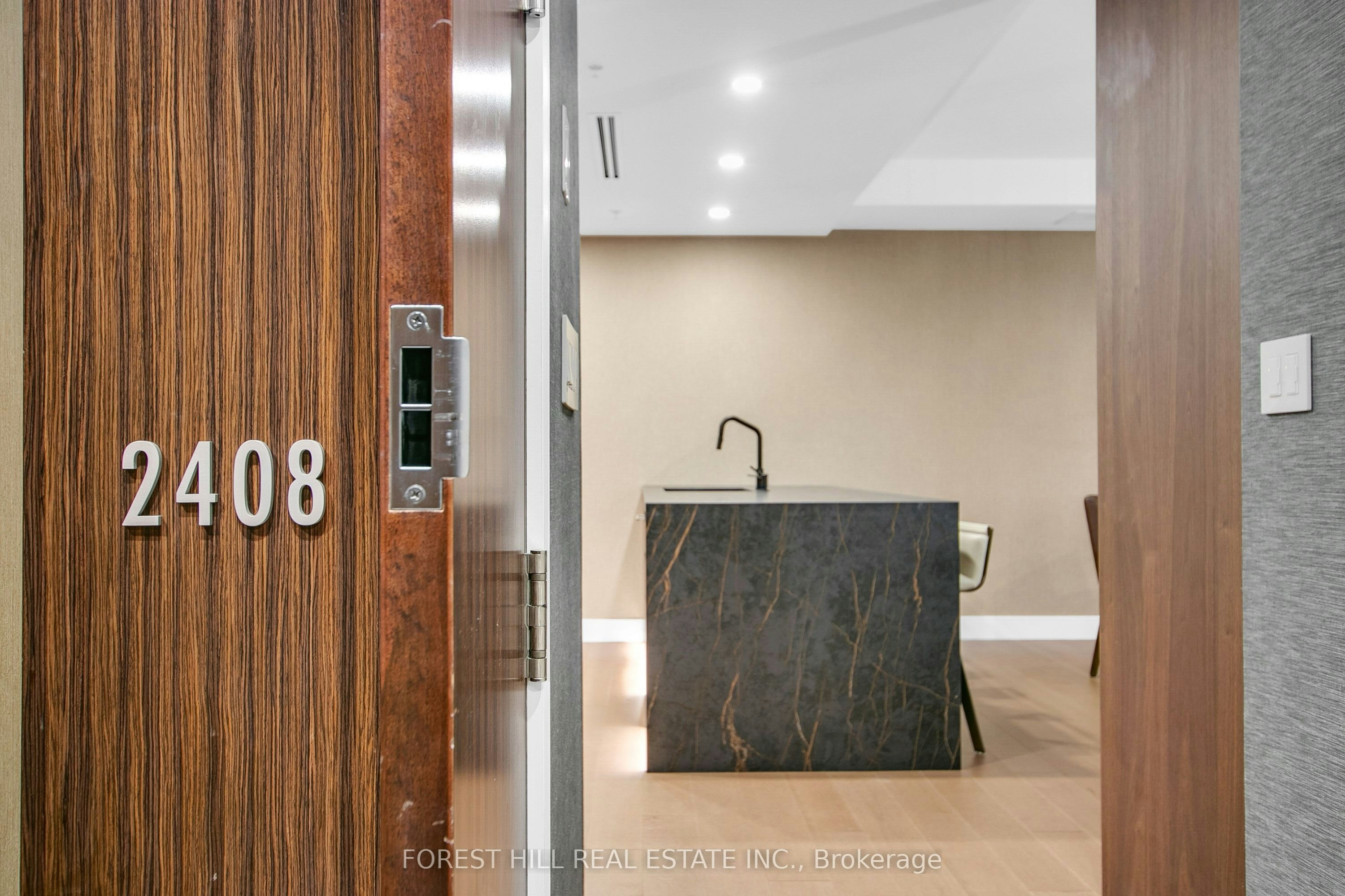 2408-180 University Avenue, Toronto, ON, M5H 0A2 - 4