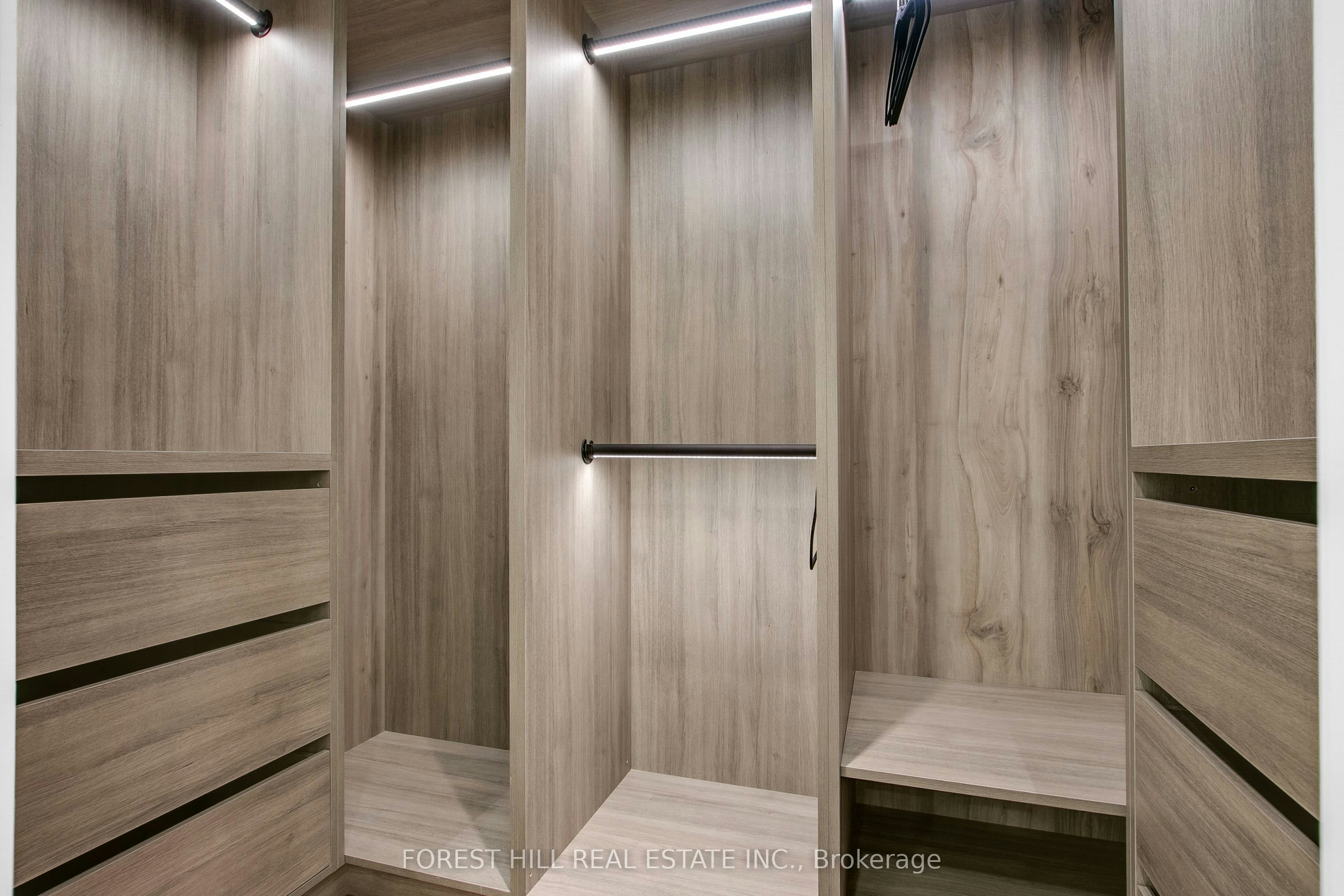 2408-180 University Avenue, Toronto, ON, M5H 0A2 - 27