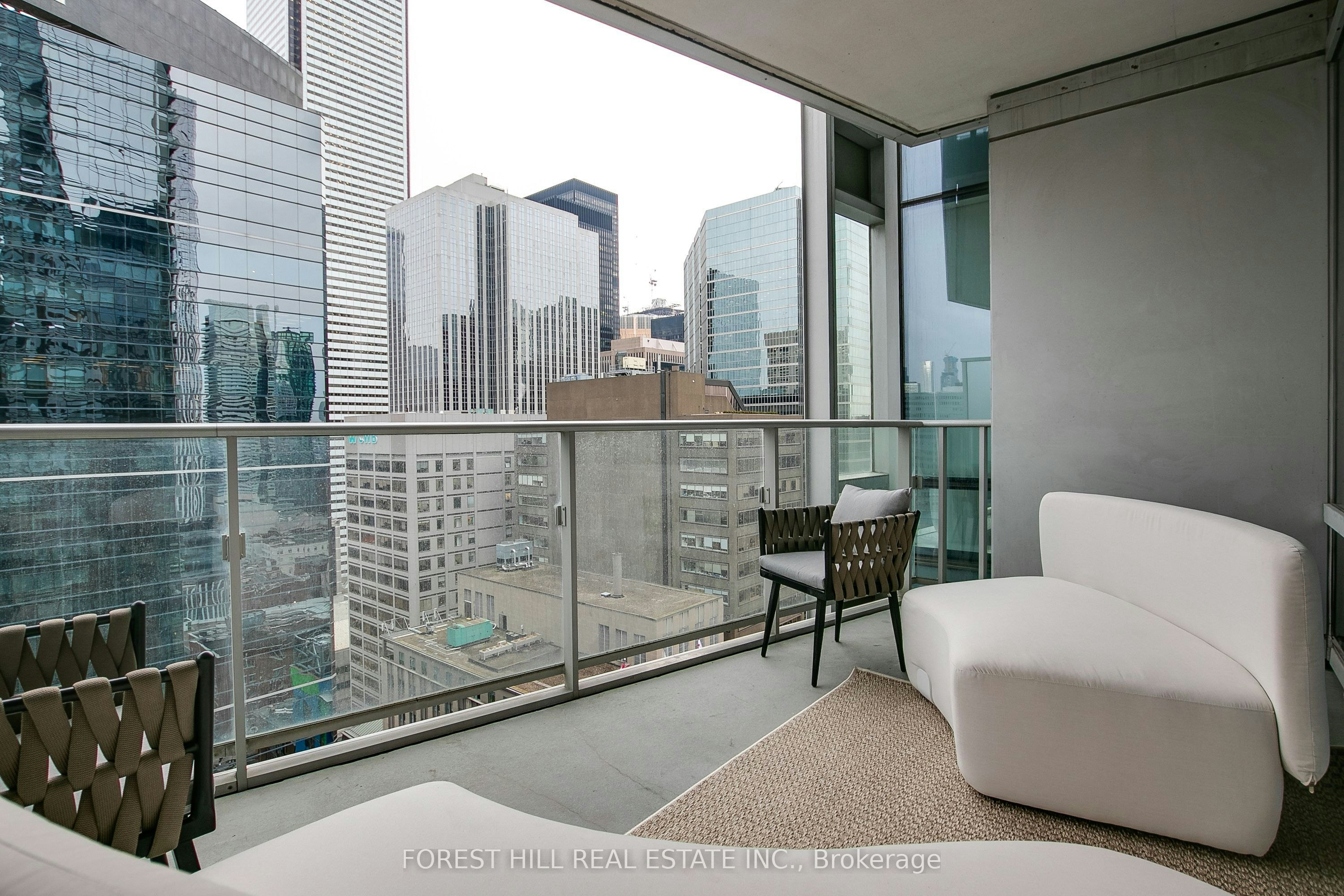 2408-180 University Avenue, Toronto, ON, M5H 0A2 - 38