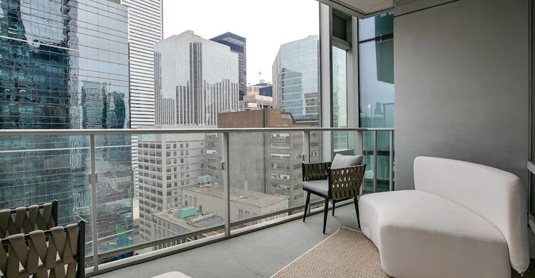 2408-180 University Avenue, Toronto, ON, M5H 0A2 - 38