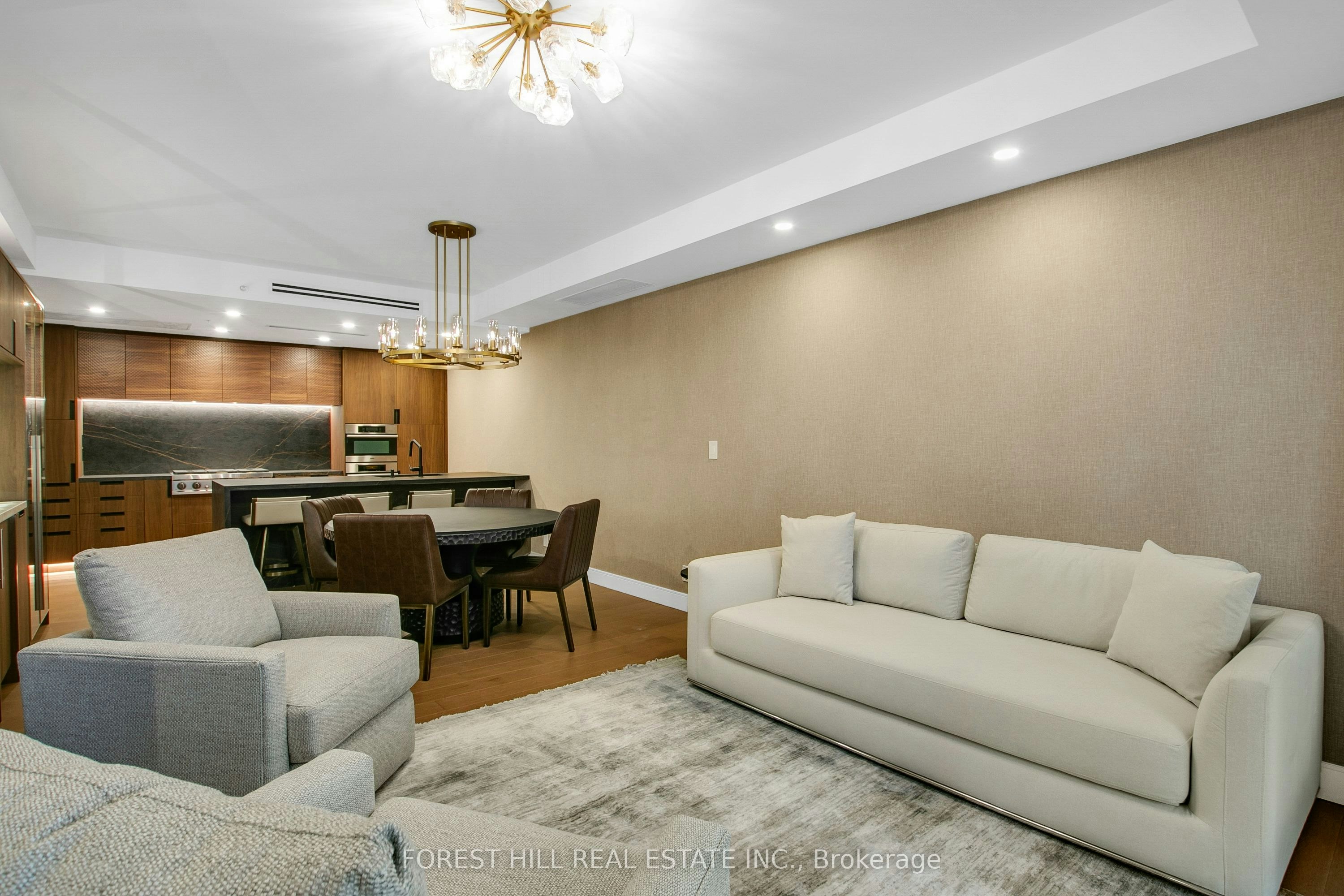2408-180 University Avenue, Toronto, ON, M5H 0A2 - 15