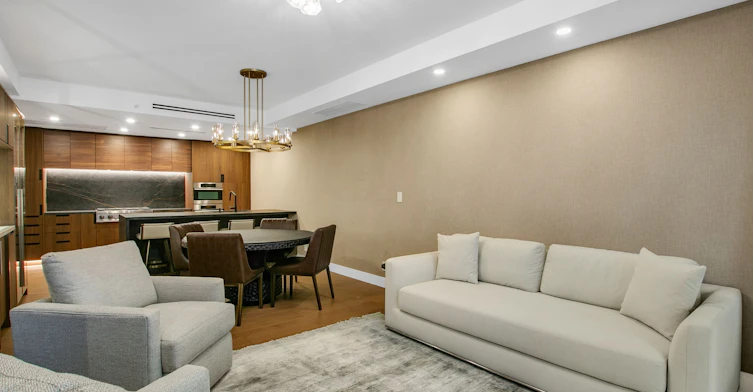 2408-180 University Avenue, Toronto, ON, M5H 0A2 - 15