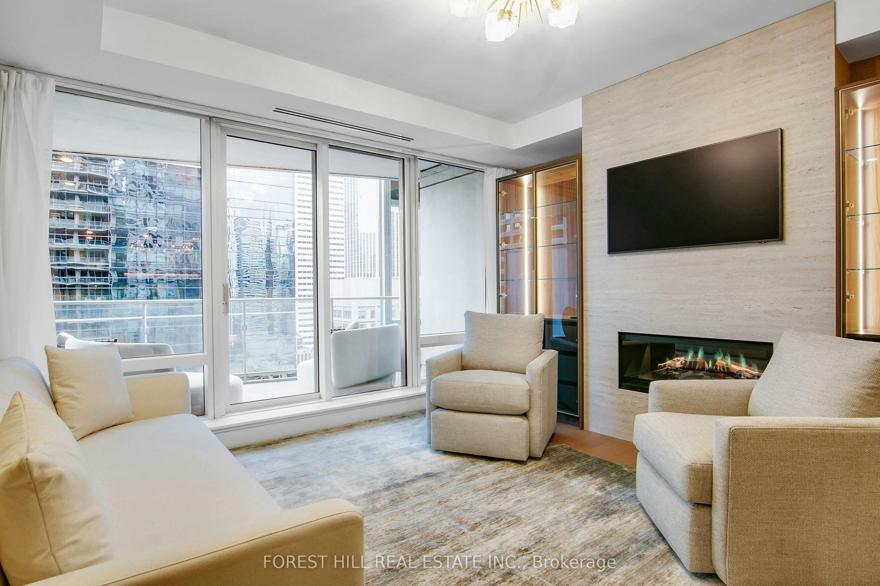 2408-180 University Avenue, Toronto, ON, M5H 0A2 - 14