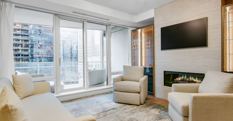 2408-180 University Avenue, Toronto, ON, M5H 0A2 - 14