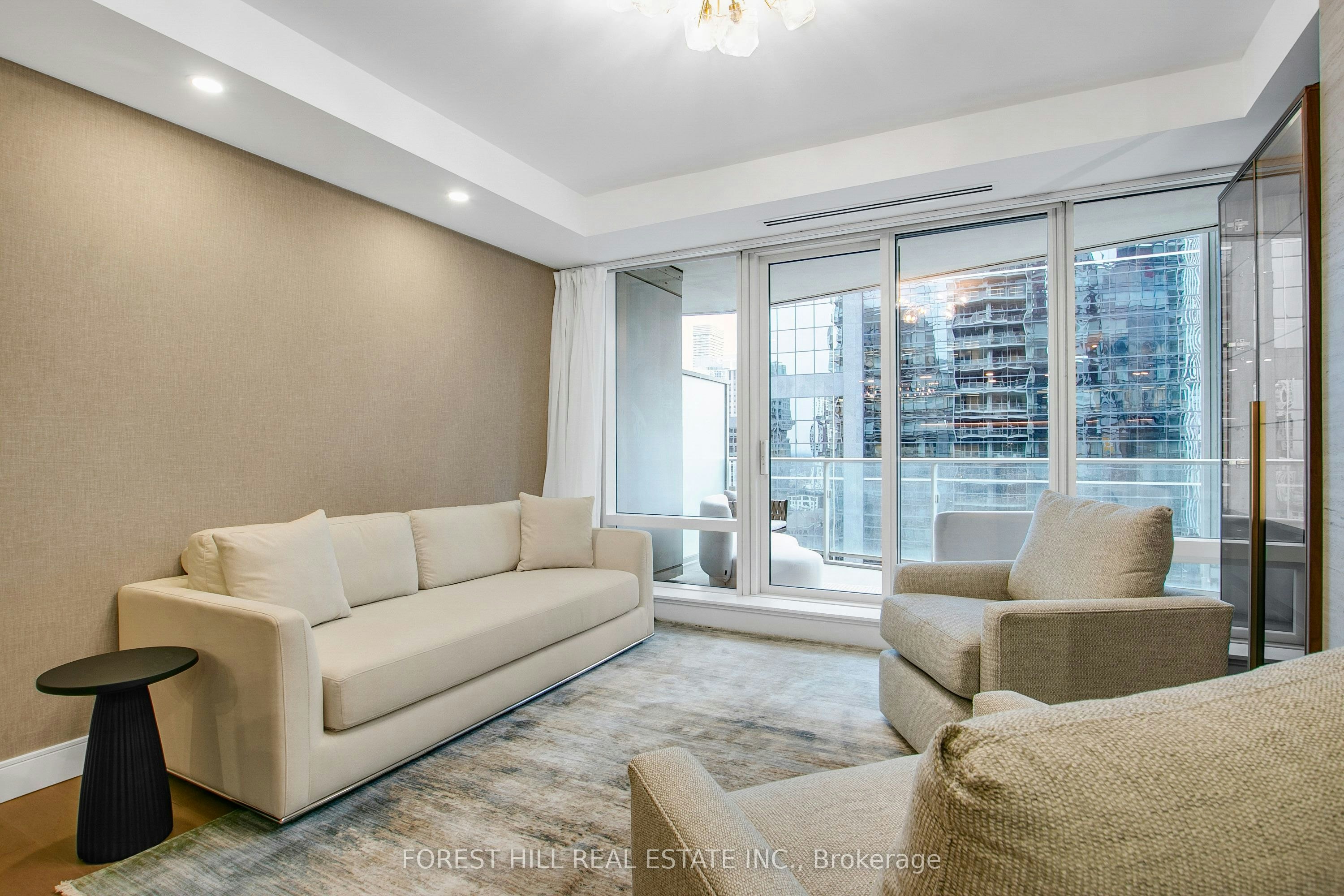 2408-180 University Avenue, Toronto, ON, M5H 0A2 - 13