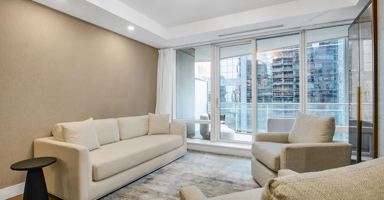 2408-180 University Avenue, Toronto, ON, M5H 0A2 - 13