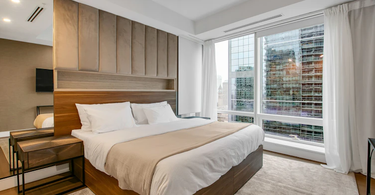 2408-180 University Avenue, Toronto, ON, M5H 0A2 - 32