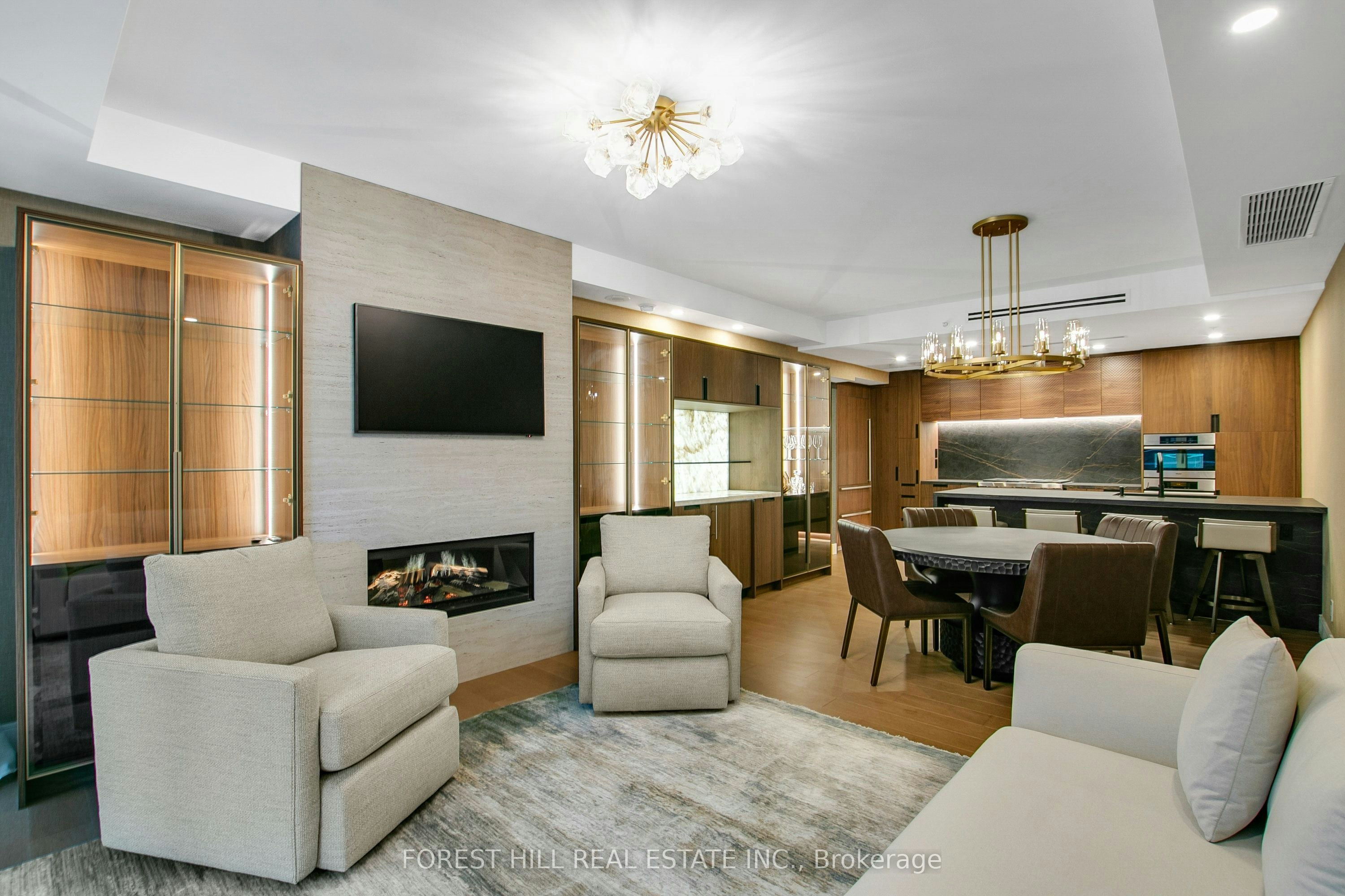 2408-180 University Avenue, Toronto, ON, M5H 0A2 - 16