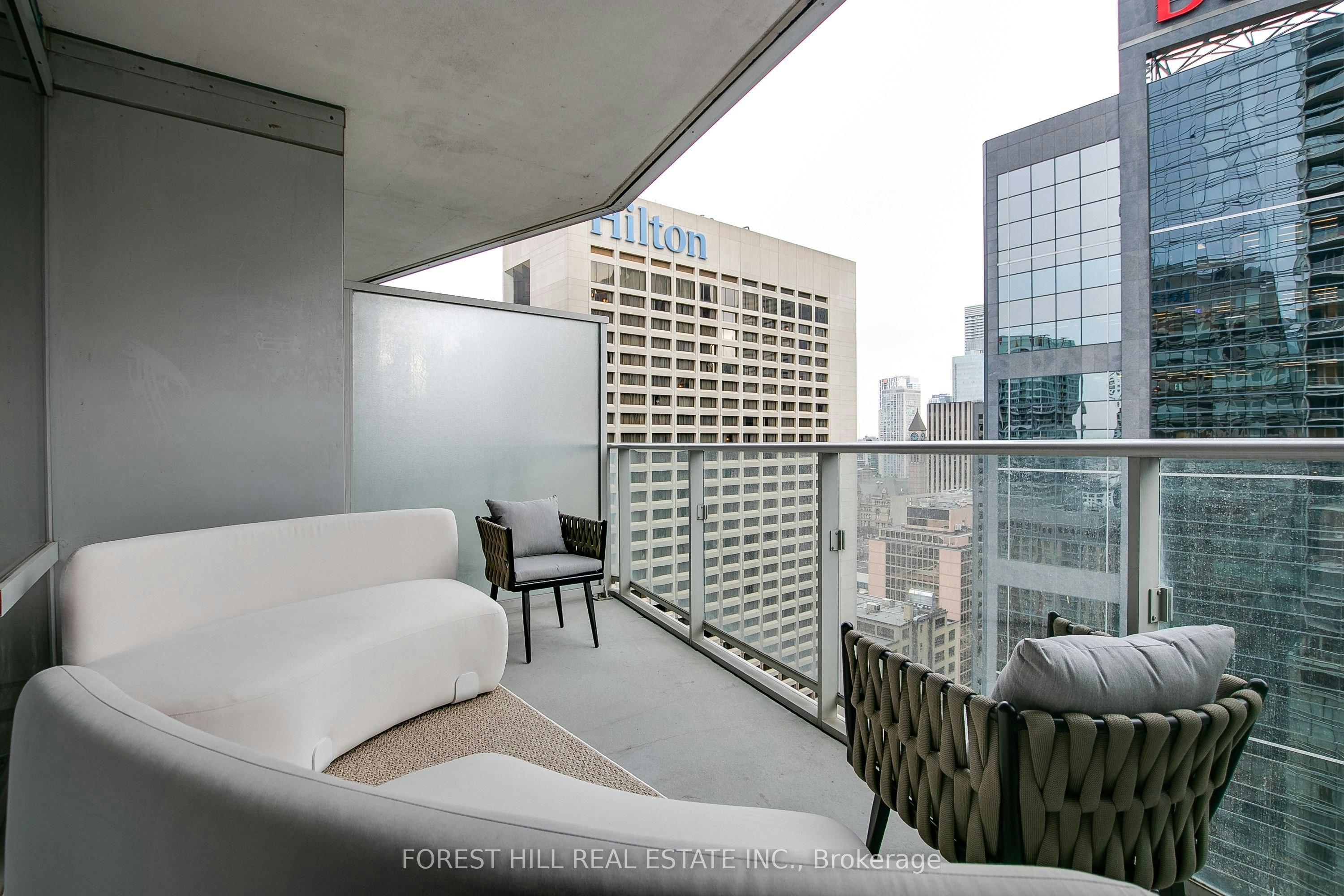 2408-180 University Avenue, Toronto, ON, M5H 0A2 - 37