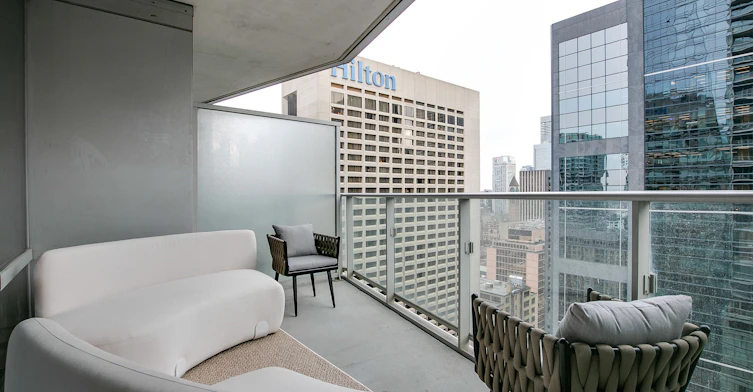 2408-180 University Avenue, Toronto, ON, M5H 0A2 - 37