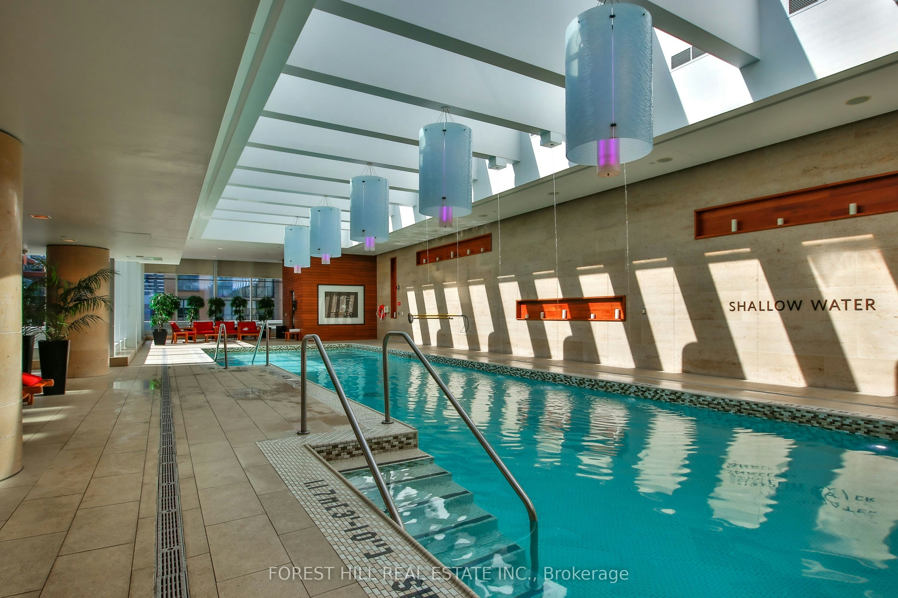 2408-180 University Avenue, Toronto, ON, M5H 0A2 - 42