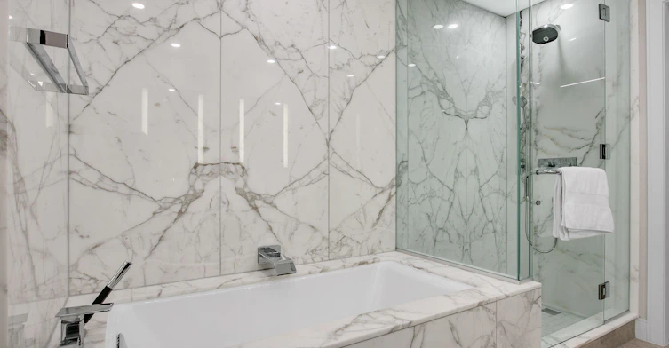 2408-180 University Avenue, Toronto, ON, M5H 0A2 - 29
