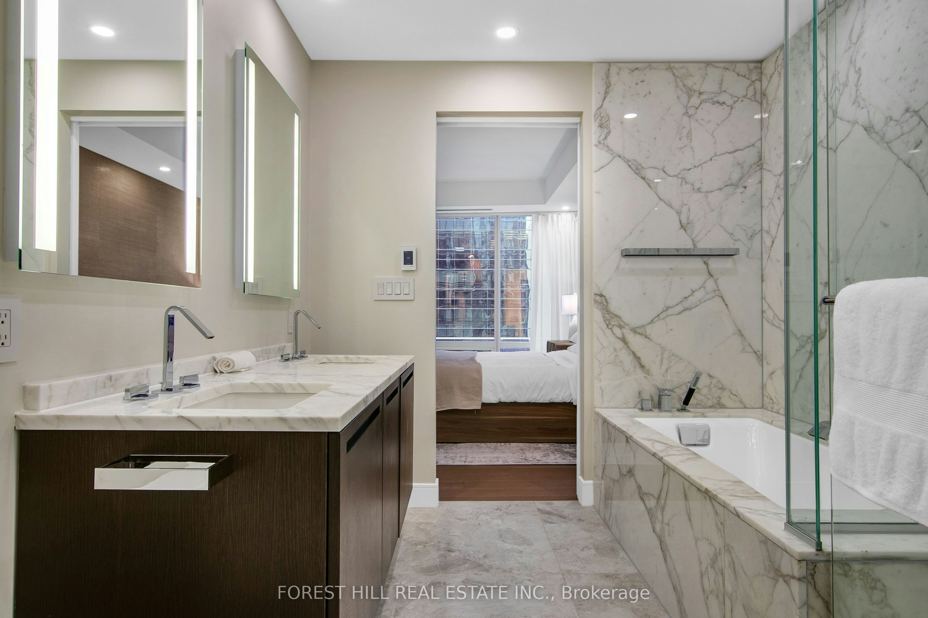 2408-180 University Avenue, Toronto, ON, M5H 0A2 - 30