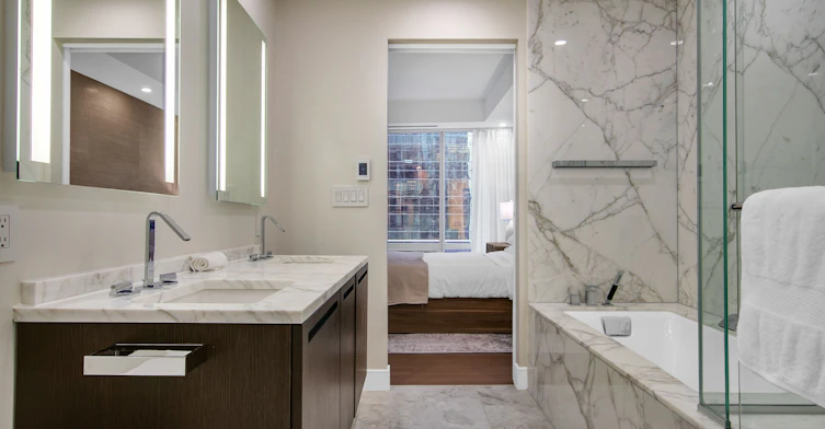 2408-180 University Avenue, Toronto, ON, M5H 0A2 - 30