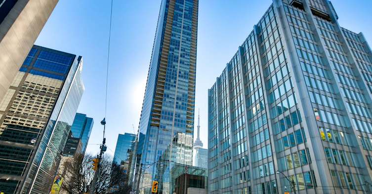 2408-180 University Avenue, Toronto, ON, M5H 0A2 - 3