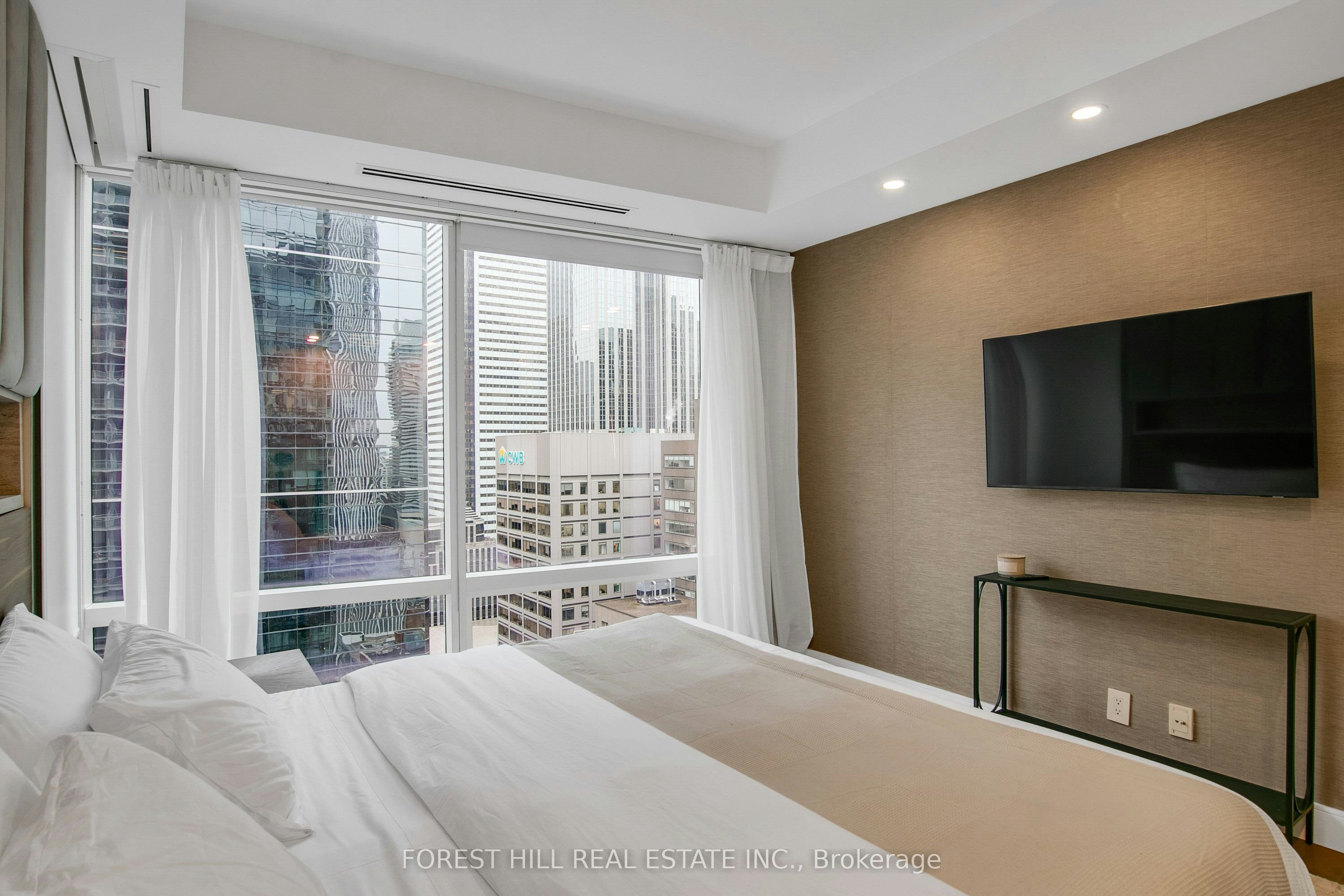 2408-180 University Avenue, Toronto, ON, M5H 0A2 - 35