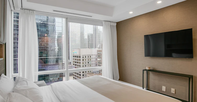 2408-180 University Avenue, Toronto, ON, M5H 0A2 - 35