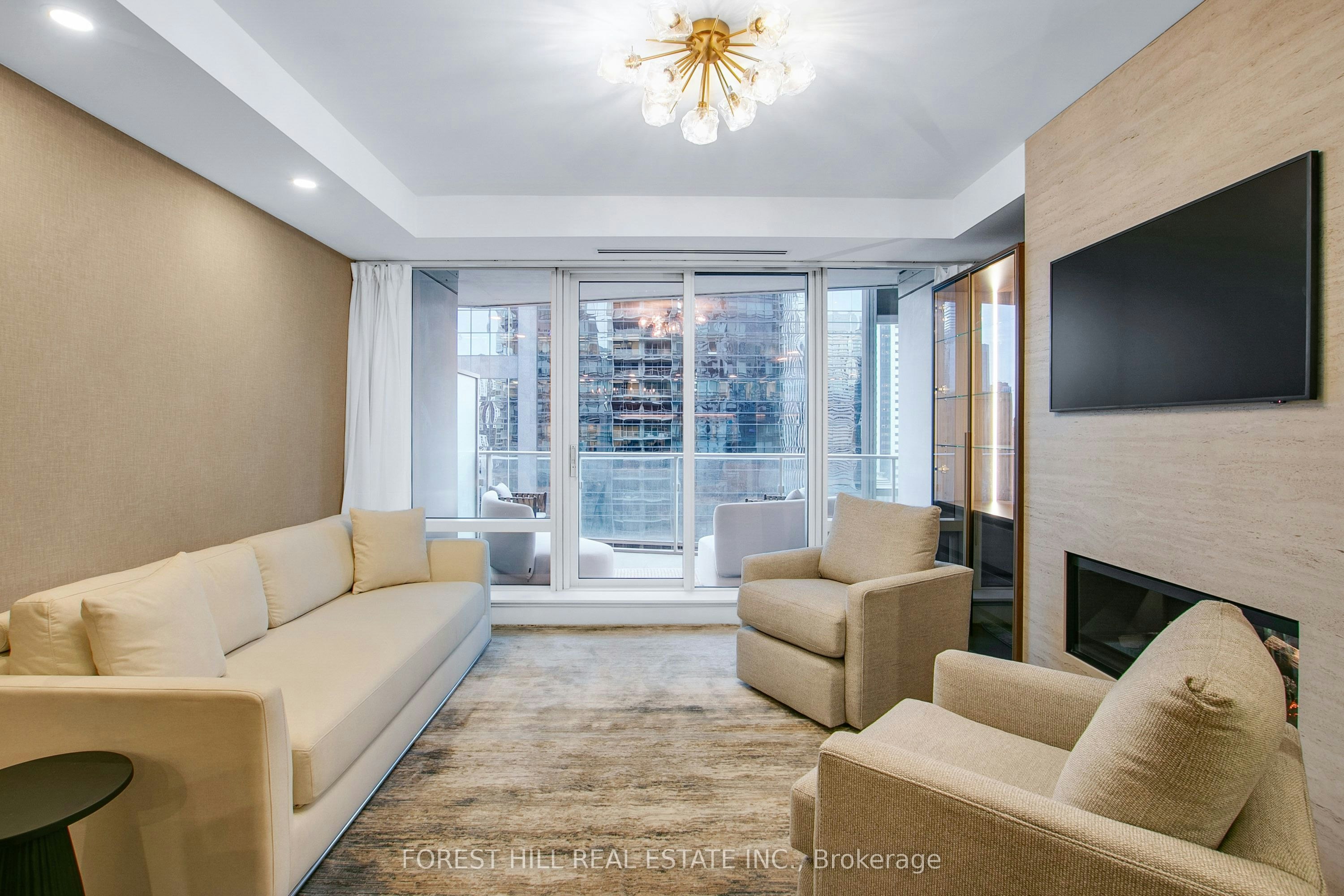 2408-180 University Avenue, Toronto, ON, M5H 0A2 - 17