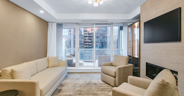 2408-180 University Avenue, Toronto, ON, M5H 0A2 - 17