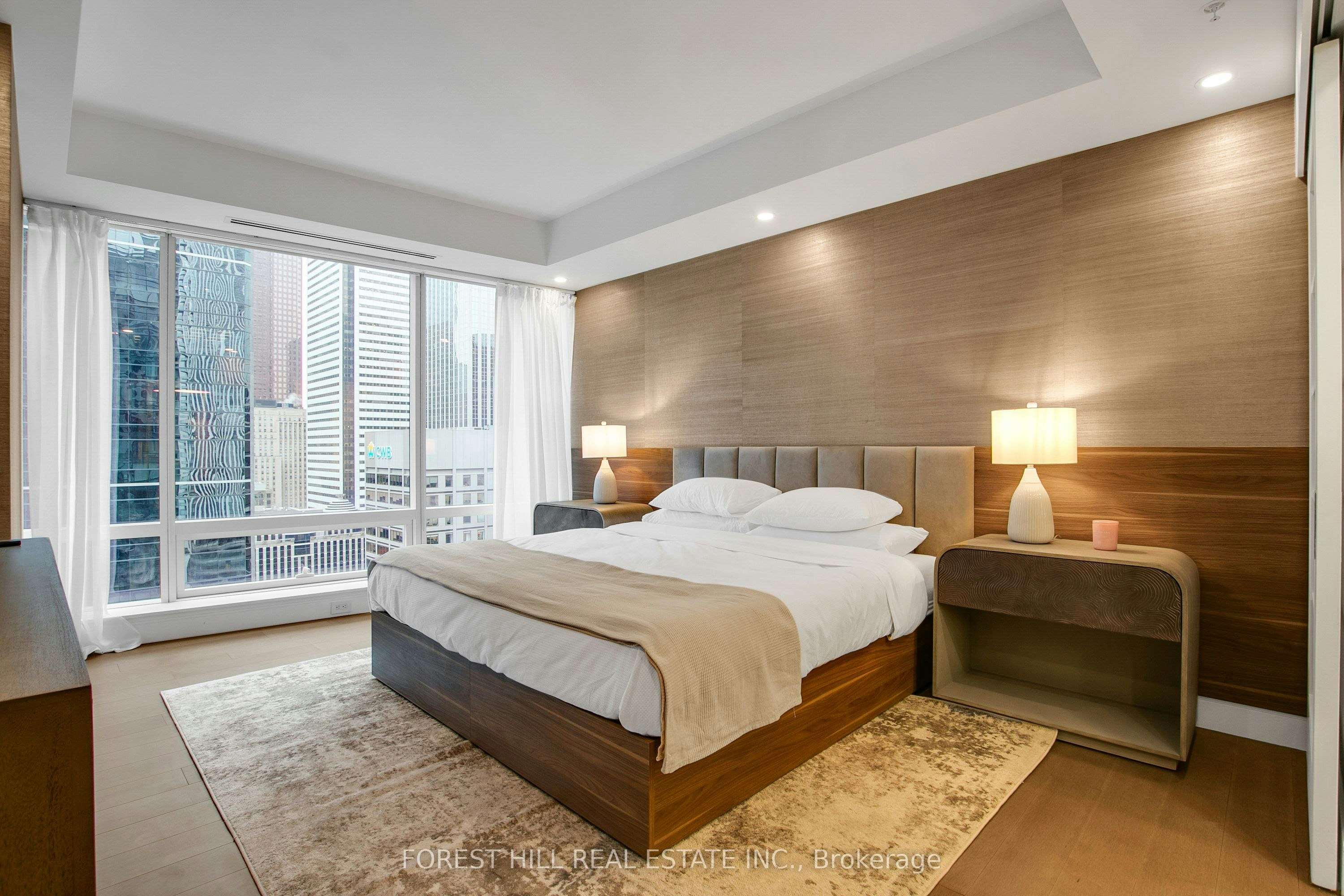 2408-180 University Avenue, Toronto, ON, M5H 0A2 - 23