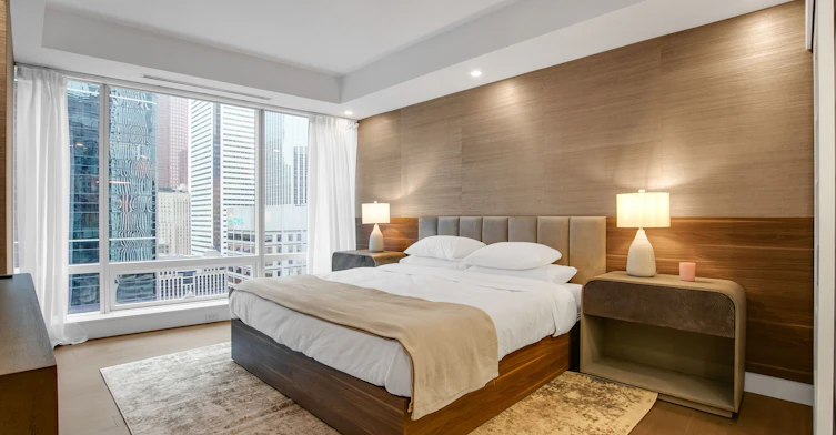 2408-180 University Avenue, Toronto, ON, M5H 0A2 - 23