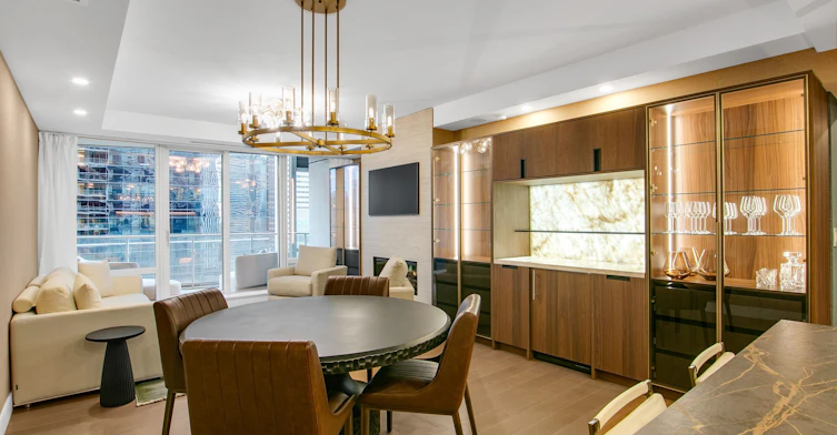2408-180 University Avenue, Toronto, ON, M5H 0A2 - 22