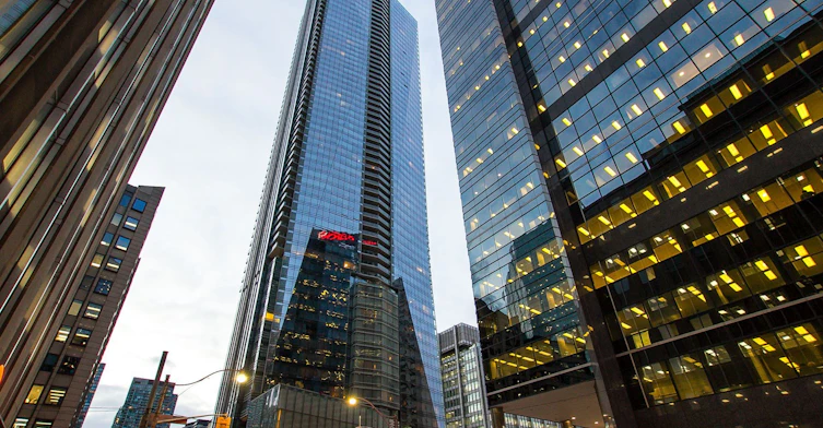 2408-180 University Avenue, Toronto, ON, M5H 0A2 - 45