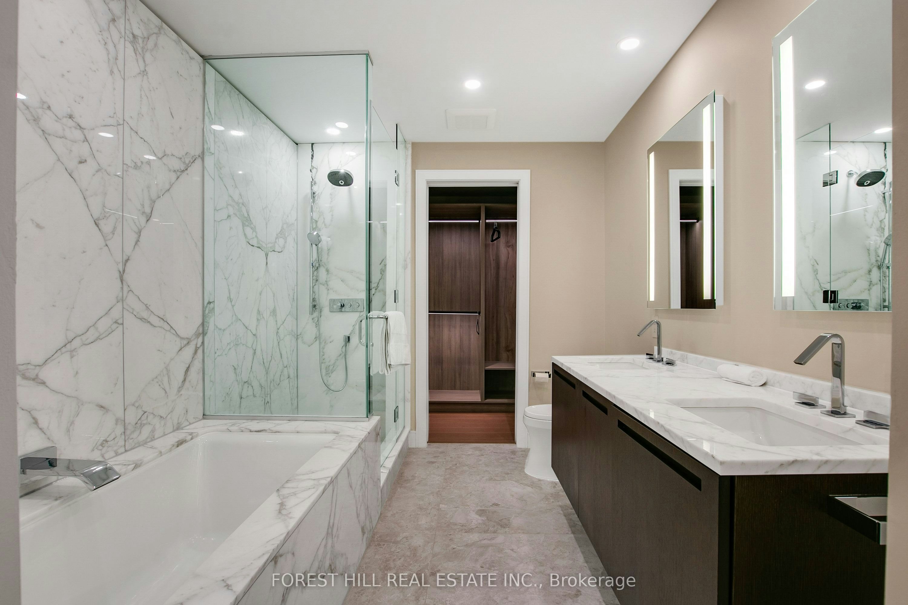 2408-180 University Avenue, Toronto, ON, M5H 0A2 - 28