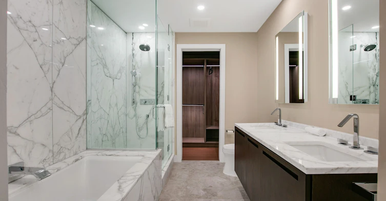 2408-180 University Avenue, Toronto, ON, M5H 0A2 - 28
