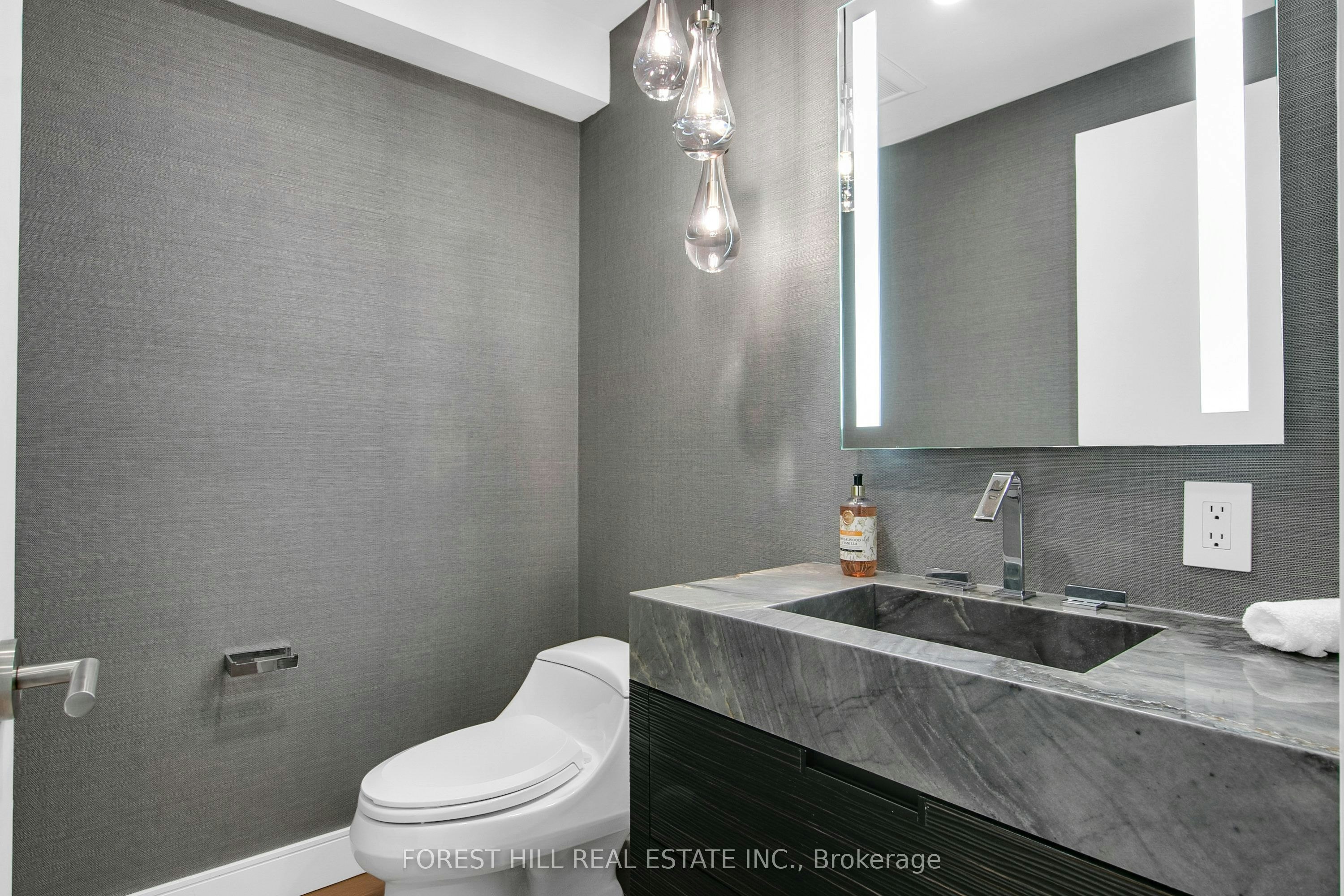2408-180 University Avenue, Toronto, ON, M5H 0A2 - 36