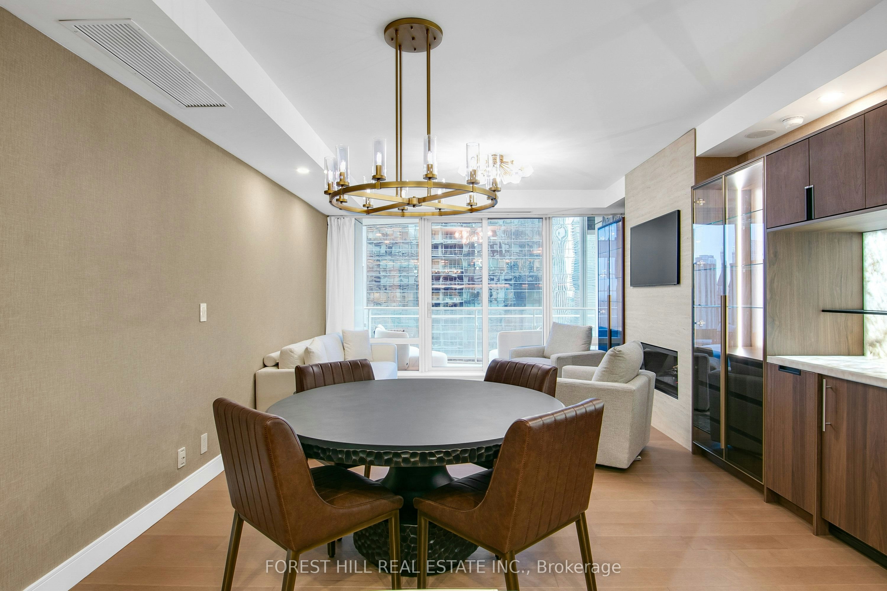 2408-180 University Avenue, Toronto, ON, M5H 0A2 - 21