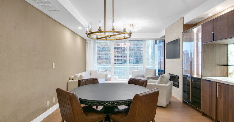 2408-180 University Avenue, Toronto, ON, M5H 0A2 - 21