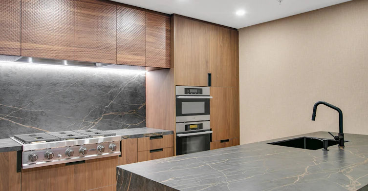 2408-180 University Avenue, Toronto, ON, M5H 0A2 - 10