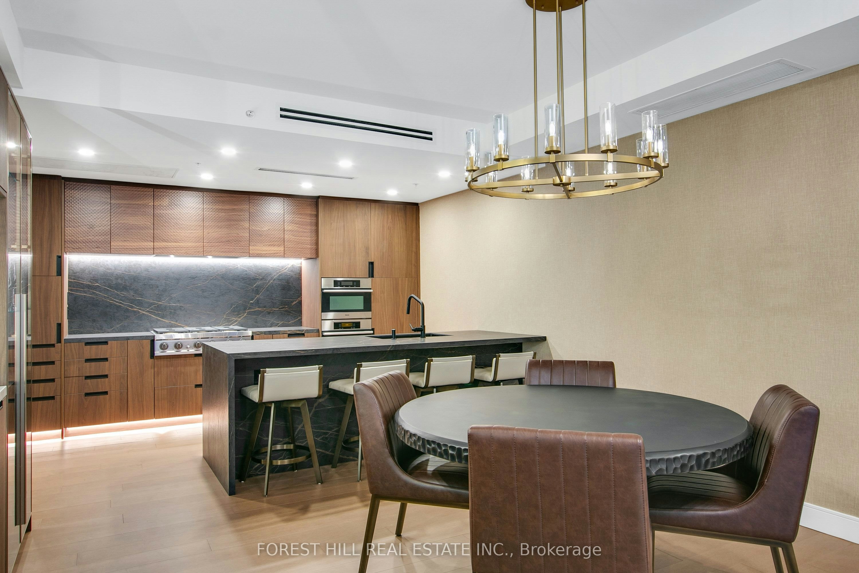 2408-180 University Avenue, Toronto, ON, M5H 0A2 - 20