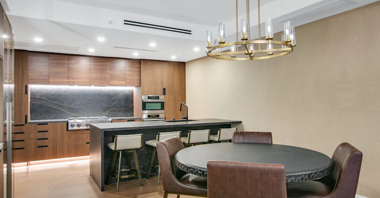 2408-180 University Avenue, Toronto, ON, M5H 0A2 - 20