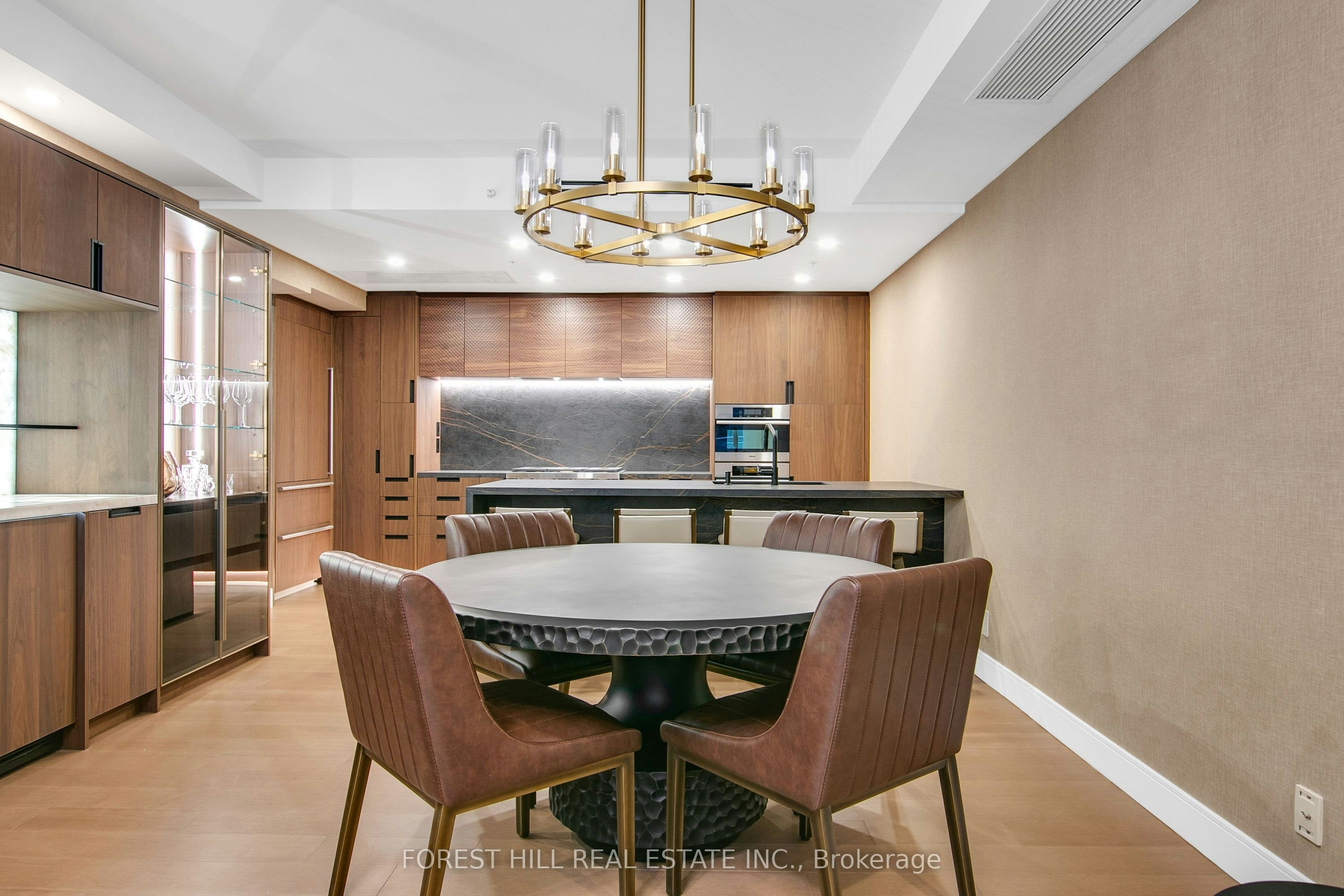 2408-180 University Avenue, Toronto, ON, M5H 0A2 - 19