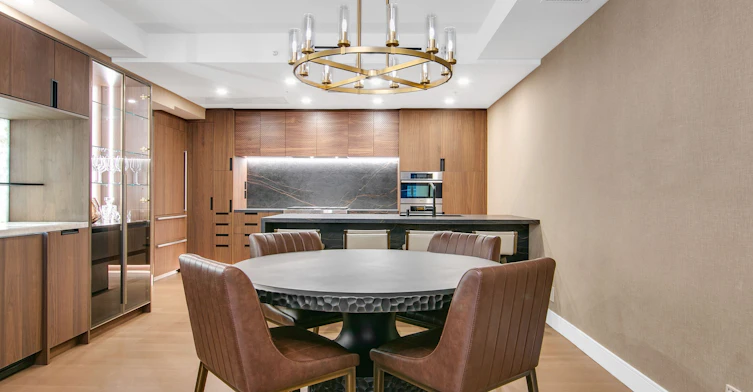2408-180 University Avenue, Toronto, ON, M5H 0A2 - 19