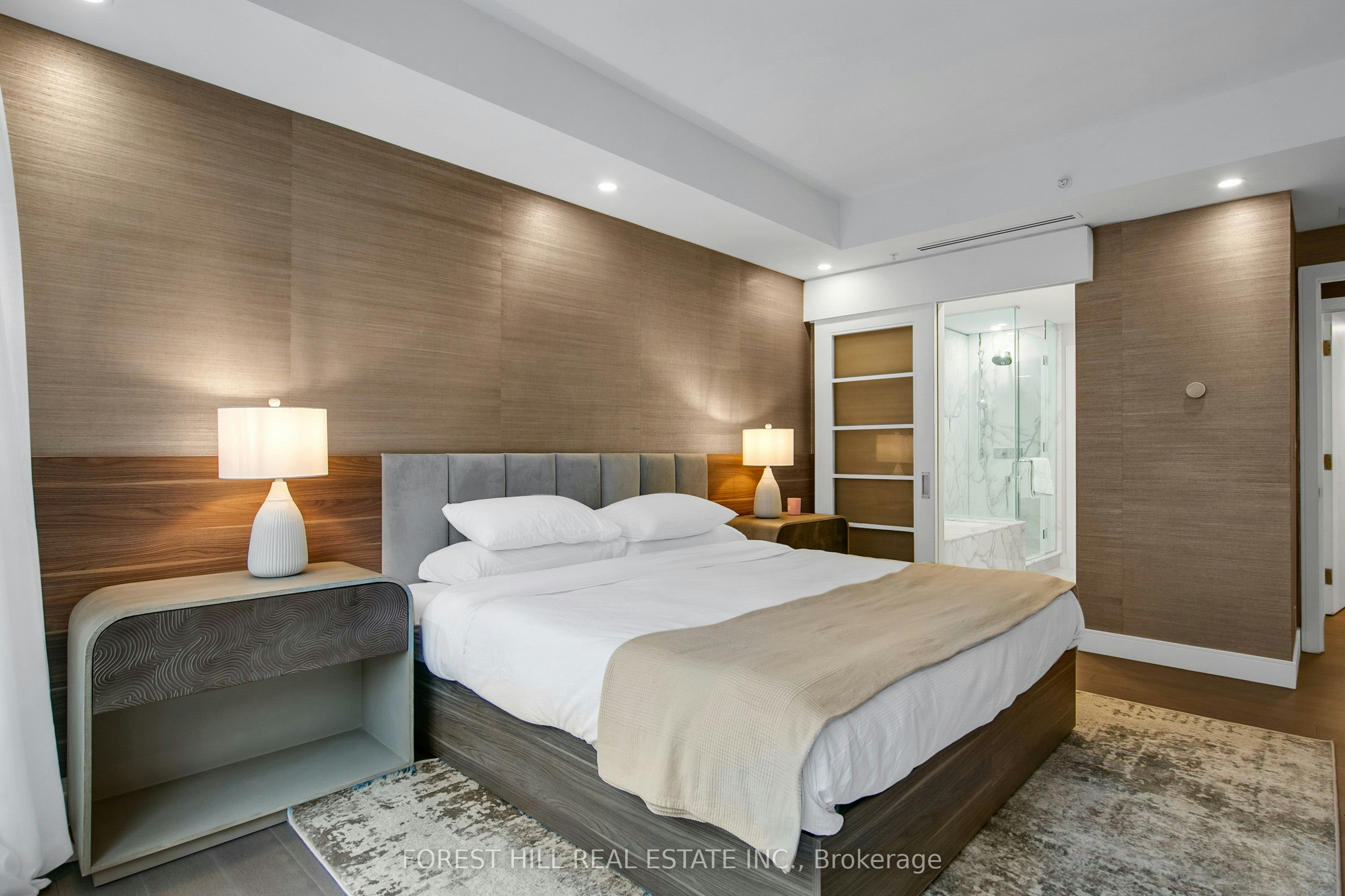 2408-180 University Avenue, Toronto, ON, M5H 0A2 - 25